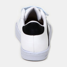 Cargar imagen en el visor de la galería, Mini Gabriel Blanco Negro