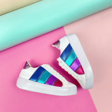 Cargar imagen en el visor de la galería, Mini Jacinta