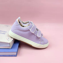 Cargar imagen en el visor de la galería, Mini Lorenza Lavanda