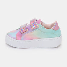 Cargar imagen en el visor de la galería, Mini Lorenza Arcoiris