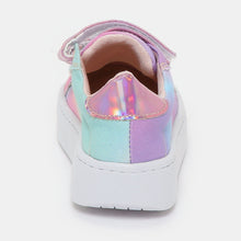 Cargar imagen en el visor de la galería, Mini Lorenza Arcoiris