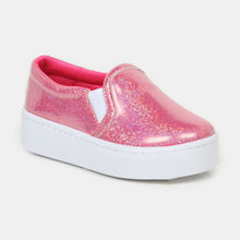 Cargar imagen en el visor de la galería, Mini Vale Astral Rosa Fiusha