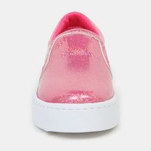 Cargar imagen en el visor de la galería, Mini Vale Astral Rosa Fiusha