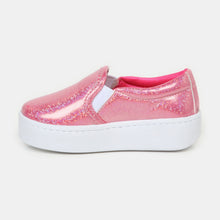 Cargar imagen en el visor de la galería, Mini Vale Astral Rosa Fiusha