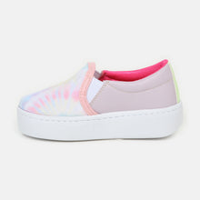 Cargar imagen en el visor de la galería, Mini Vale Hippie