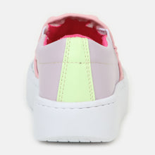 Cargar imagen en el visor de la galería, Mini Vale Hippie