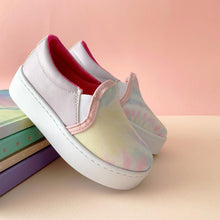 Cargar imagen en el visor de la galería, Mini Vale Hippie