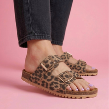 Cargar imagen en el visor de la galería, Biki Leopardo
