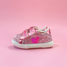 Cargar imagen en el visor de la galería, Mini Xio Atl Rosa
