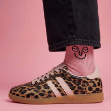 Cargar imagen en el visor de la galería, Lua Leopardo

