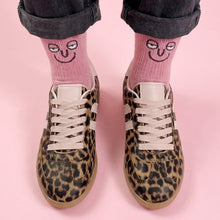 Cargar imagen en el visor de la galería, Lua Leopardo
