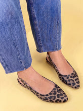 Cargar imagen en el visor de la galería, Mara Leopardo
