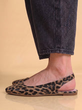 Cargar imagen en el visor de la galería, Mara Leopardo
