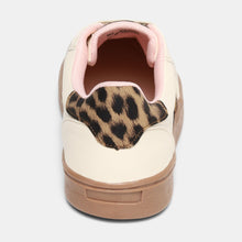 Cargar imagen en el visor de la galería, Zoé Ice Leopardo
