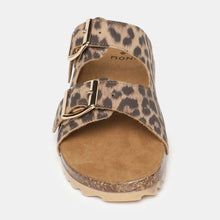 Cargar imagen en el visor de la galería, Biki Leopardo
