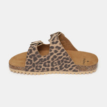 Cargar imagen en el visor de la galería, Biki Leopardo
