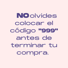 Cargar imagen en el visor de la galería, Lua Negro blanco
