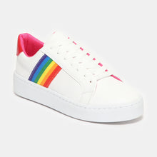 Cargar imagen en el visor de la galería, Mabel Es Pride
