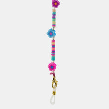 Cargar imagen en el visor de la galería, Strap Colores Flores
