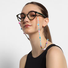 Cargar imagen en el visor de la galería, Strap Colores Flores
