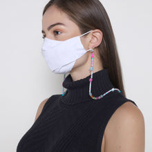 Cargar imagen en el visor de la galería, Strap Colores Flores
