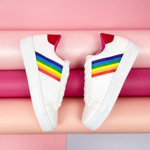 Cargar imagen en el visor de la galería, Mabel Es Pride
